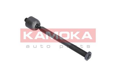 KAMOKA 9020140 EAN: 5902473028626.