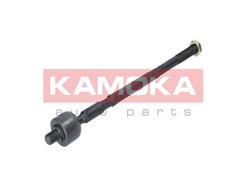 KAMOKA 9020147