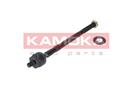 KAMOKA 9020149