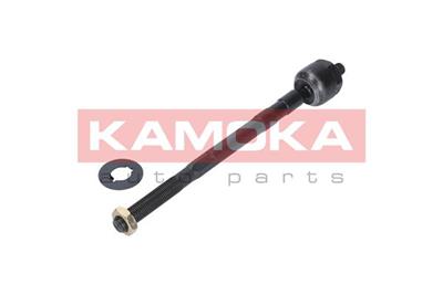 KAMOKA 9020149 EAN: 5902473028817.