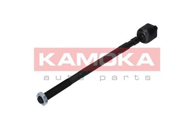 KAMOKA 9020151 EAN: 5902473028855.