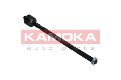 KAMOKA 9020151 EAN: 5902473028855.