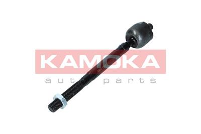 KAMOKA 9020152 EAN: 5902473028862.