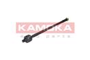 KAMOKA 9020153