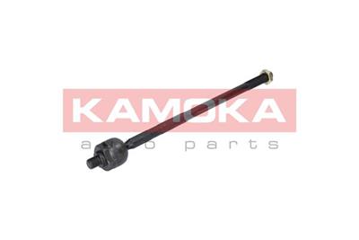 KAMOKA 9020153 EAN: 5902473028886.