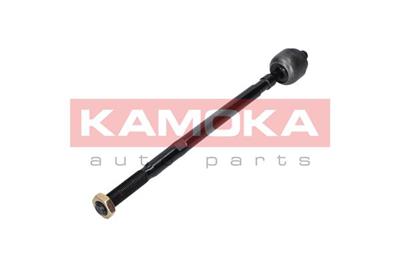 KAMOKA 9020154 EAN: 5902473028916.