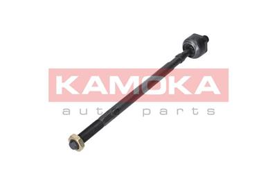 KAMOKA 9020155 EAN: 5902473028947.