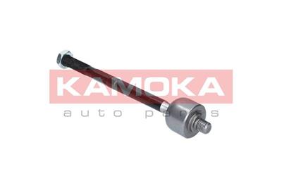 KAMOKA 9020157 EAN: 5902473028985.