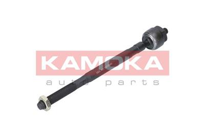 KAMOKA 9020159 EAN: 5902473029029.