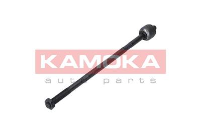 KAMOKA 9020160 EAN: 5902473029050.