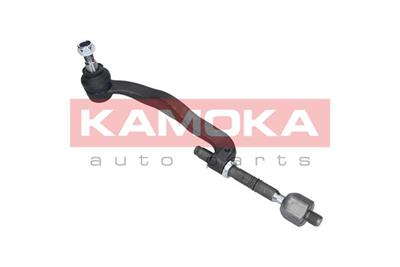 KAMOKA 9020163 EAN: 5902473029081.