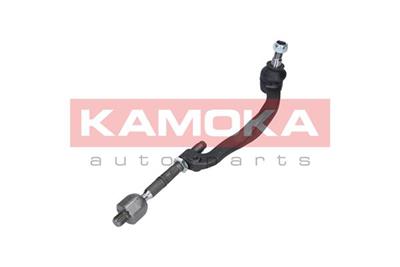 KAMOKA 9020163 EAN: 5902473029081.