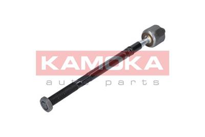 KAMOKA 9020170 EAN: 5902473029241.