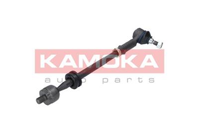 KAMOKA 9020173