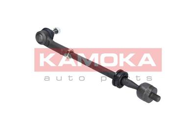 KAMOKA 9020173