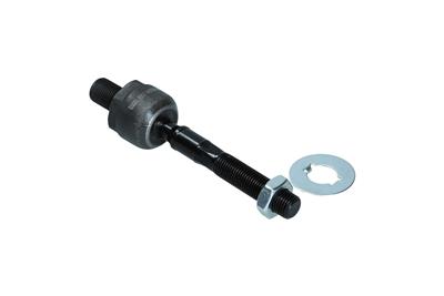 KAMOKA 9020177 EAN: 5902473029340.