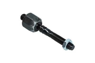 KAMOKA 9020178 EAN: 5902473029357.