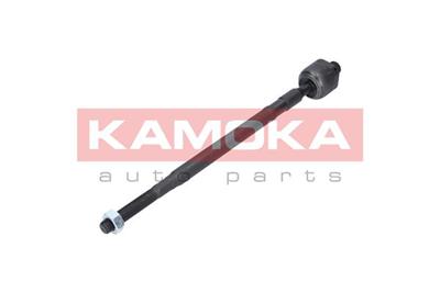 KAMOKA 9020183 EAN: 5902473029449.