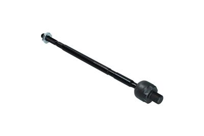 KAMOKA 9020189 EAN: 5902473029548.