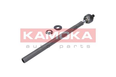 KAMOKA 9020191 EAN: 5902473029593.