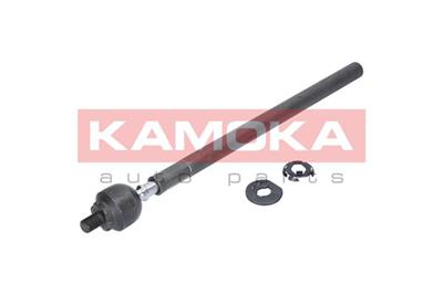 KAMOKA 9020191 EAN: 5902473029593.