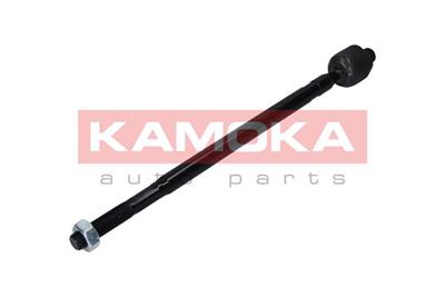 KAMOKA 9020192 EAN: 5902473029616.