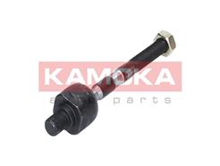 KAMOKA 9020203