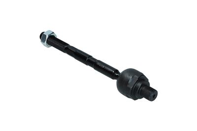 KAMOKA 9020206 EAN: 5902473029814.