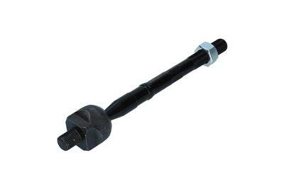 KAMOKA 9020213 EAN: 5902473029890.