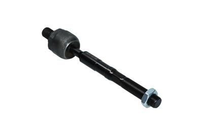 KAMOKA 9020219 EAN: 5902473029968.