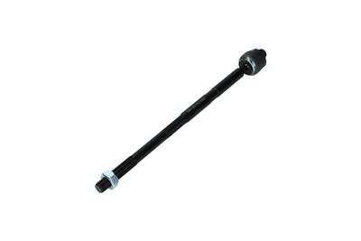 KAMOKA 9020229 EAN: 5902473030094.