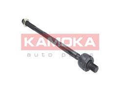 KAMOKA 9020230