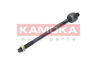 KAMOKA 9020230 EAN: 5902473030117.