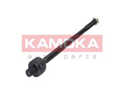 KAMOKA 9020233