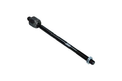 KAMOKA 9020236 EAN: 5902473030209.