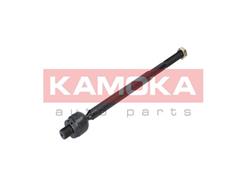 KAMOKA 9020238