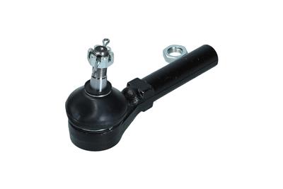 KAMOKA 9020240 EAN: 5902473030278.