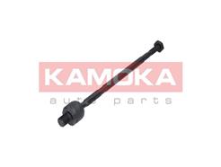 KAMOKA 9020242