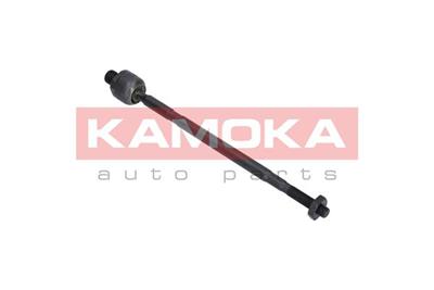 KAMOKA 9020242 EAN: 5902473030308.