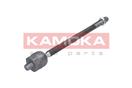 KAMOKA 9020244
