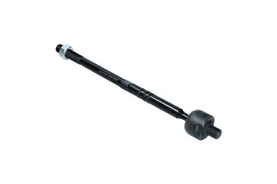 KAMOKA 9020247 EAN: 5902473030384.