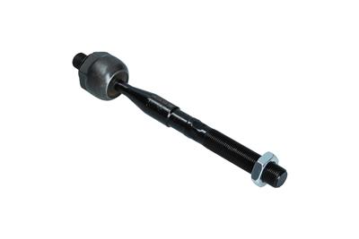 KAMOKA 9020250 EAN: 5902473030421.