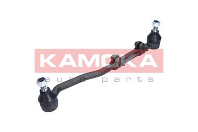 KAMOKA 9020251 EAN: 5902473030445.