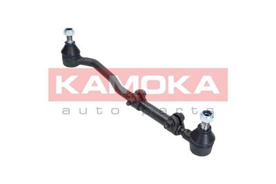 KAMOKA 9020251 EAN: 5902473030445.