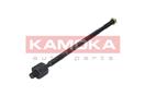 KAMOKA 9020253