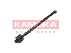 KAMOKA 9020254