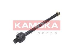 KAMOKA 9020255