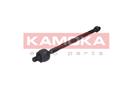 KAMOKA 9020256
