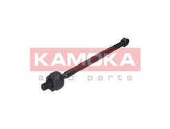 KAMOKA 9020256