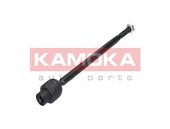 KAMOKA 9020258